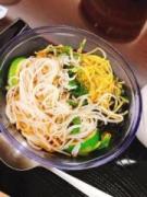 �摜(135x180)�E�g��摜(480x640)