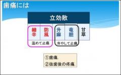 �摜(240x148)�E�g��摜(640x396)