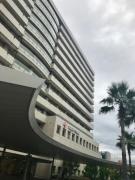 �摜(135x180)�E�g��摜(480x640)