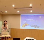 �摜(180x164)�E�g��摜(640x585)