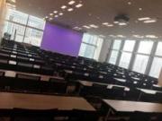 �摜(180x135)�E�g��摜(640x480)