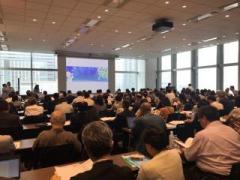 �摜(240x180)�E�g��摜(640x480)