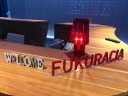 �摜(180x135)�E�g��摜(640x480)