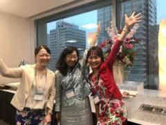 �摜(240x180)�E�g��摜(640x480)