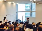 �摜(180x135)�E�g��摜(640x480)