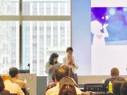 �摜(180x135)�E�g��摜(640x480)