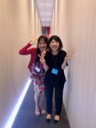 �摜(135x180)�E�g��摜(480x640)