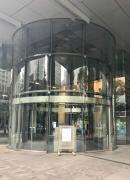 �摜(130x180)�E�g��摜(463x640)