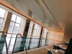 �摜(240x180)�E�g��摜(640x480)