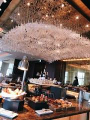 �摜(180x240)�E�g��摜(480x640)