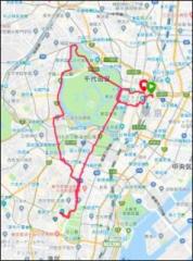 �摜(178x240)�E�g��摜(277x371)