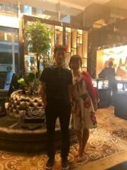 �摜(180x240)�E�g��摜(480x640)