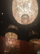 �摜(135x180)�E�g��摜(480x640)