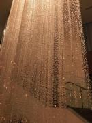 �摜(135x180)�E�g��摜(480x640)