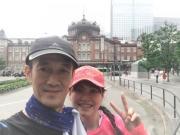 �摜(180x135)�E�g��摜(640x480)