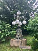 �摜(135x180)�E�g��摜(480x640)