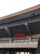 �摜(135x180)�E�g��摜(480x640)