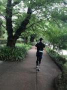 �摜(135x180)�E�g��摜(480x640)