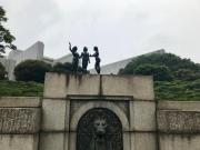 �摜(180x135)�E�g��摜(640x480)