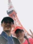 �摜(135x180)�E�g��摜(480x640)