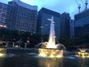 �摜(180x135)�E�g��摜(640x480)