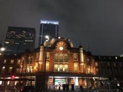 �摜(240x180)�E�g��摜(640x480)