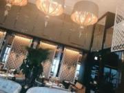 �摜(180x135)�E�g��摜(640x480)