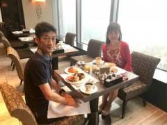 �摜(240x180)�E�g��摜(640x480)