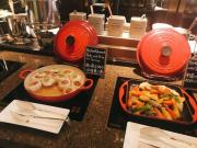 �摜(180x135)�E�g��摜(640x480)