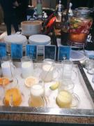 �摜(135x180)�E�g��摜(480x640)