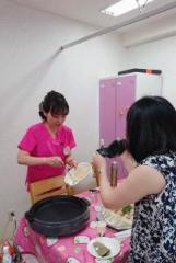 �摜(161x240)�E�g��摜(430x640)