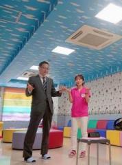 �摜(178x240)�E�g��摜(476x640)