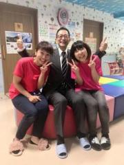 �摜(180x240)�E�g��摜(480x640)