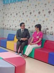 �摜(178x240)�E�g��摜(368x494)