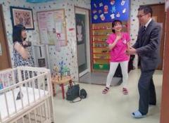 �摜(240x175)�E�g��摜(640x468)