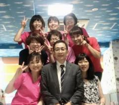 �摜(240x212)�E�g��摜(640x566)