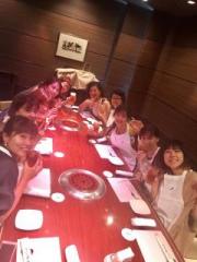 �摜(180x240)�E�g��摜(480x640)