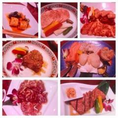 �摜(240x240)�E�g��摜(640x640)