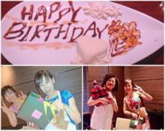 �摜(240x191)�E�g��摜(640x511)