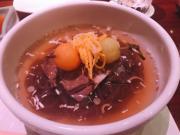 �摜(180x135)�E�g��摜(640x480)