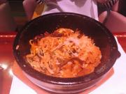 �摜(180x135)�E�g��摜(640x480)