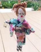 �摜(143x180)�E�g��摜(511x640)