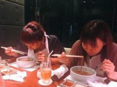 �摜(240x180)�E�g��摜(640x480)