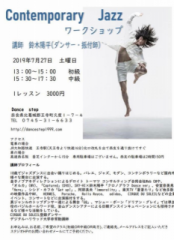 �摜(174x240)�E�g��摜(467x640)