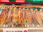 �摜(180x135)�E�g��摜(640x480)