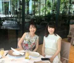 画像(240x204)・拡大画像(640x545)