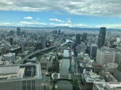 画像(240x180)・拡大画像(640x480)