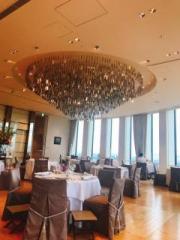 画像(180x240)・拡大画像(480x640)