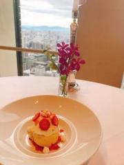 画像(180x240)・拡大画像(480x640)