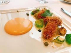 画像(240x180)・拡大画像(640x480)